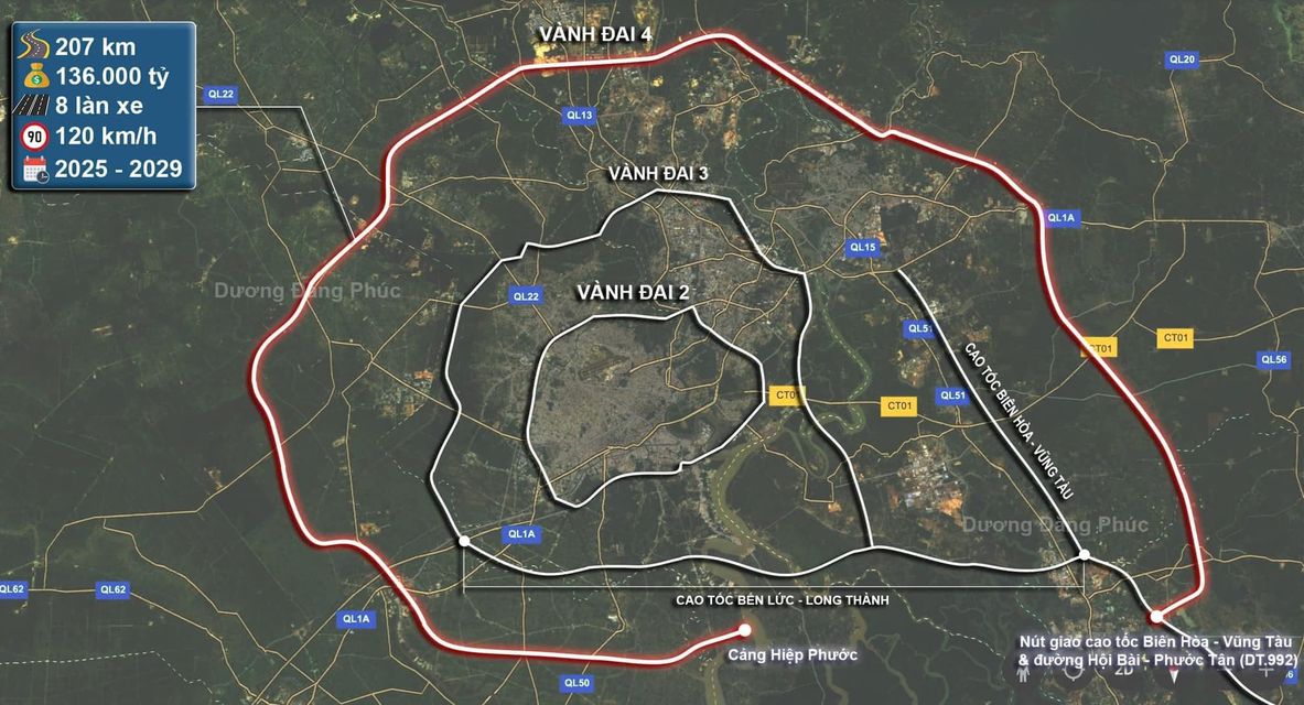 hon-136-000-ty-dau-tu-cho-sieu-du-an-vanh-dai-4-tp-hcm